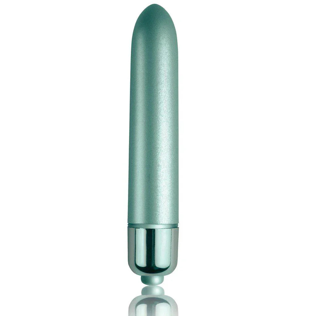 Rocks-Off Touch of Velvet Bullet Vibrator