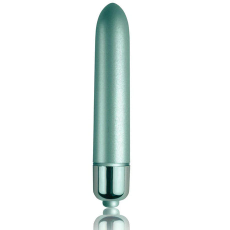 Rocks-Off Touch of Velvet Bullet Vibrator