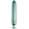 Rocks-Off Touch of Velvet Bullet Vibrator
