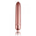 Rocks-Off Touch of Velvet Bullet Vibrator