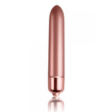 Rocks-Off Touch of Velvet Bullet Vibrator