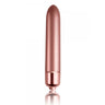 Rocks-Off Touch of Velvet Bullet Vibrator
