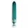 Rocks-Off Touch of Velvet Bullet Vibrator