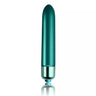 Rocks-Off Touch of Velvet Bullet Vibrator