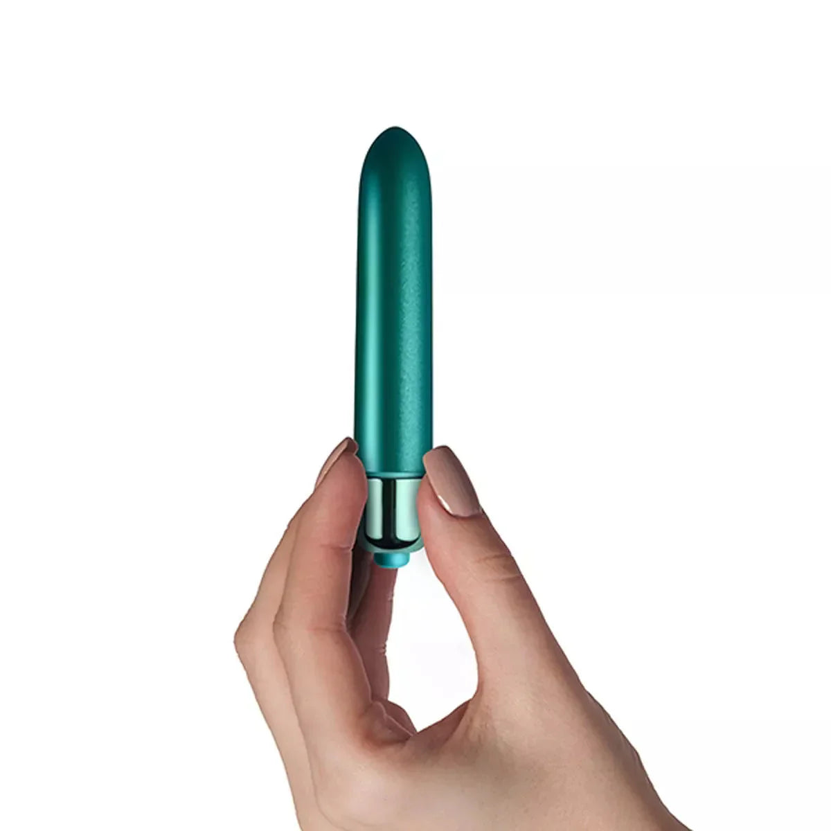 Rocks-Off Touch of Velvet Bullet Vibrator