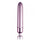 Rocks-Off Touch of Velvet Bullet Vibrator