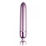 Rocks-Off Touch of Velvet Bullet Vibrator