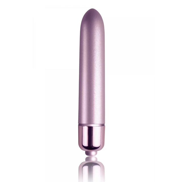 Rocks-Off Touch of Velvet Bullet Vibrator