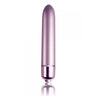 Rocks-Off Touch of Velvet Bullet Vibrator