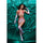 Role Play Naughty Nurse Costume