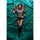 Role Play Risque Referee Costume