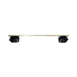 Rouge Adjustable Leg Spreader Bar with Leather Cuffs