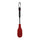 Rouge Mini Oval Paddle