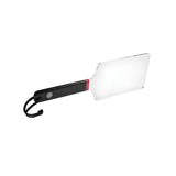Saffron Acrylic Paddle