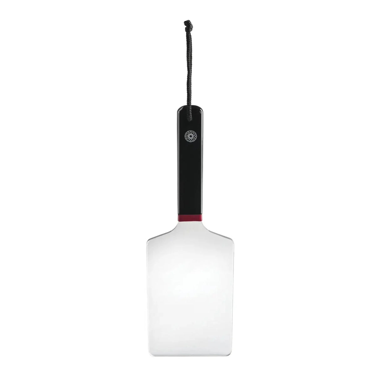 Saffron Acrylic Paddle