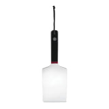 Saffron Acrylic Paddle