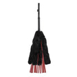Saffron Faux Fur Flogger