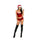 Santa's Helper Costume