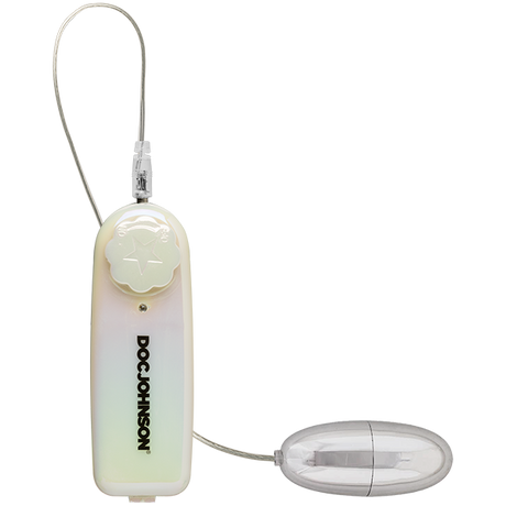 Sasha Grey Deep Penetration Vibrating Pussy and Ass