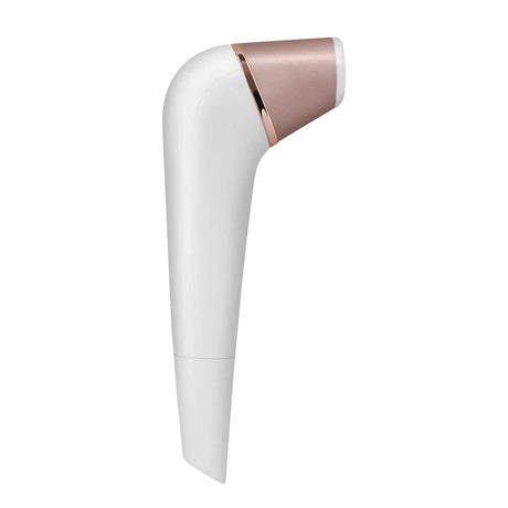 Satisfyer 2 Next Generation Clitoral Stimulator