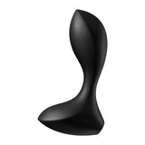 Satisfyer Backdoor Lover Plug Vibrator