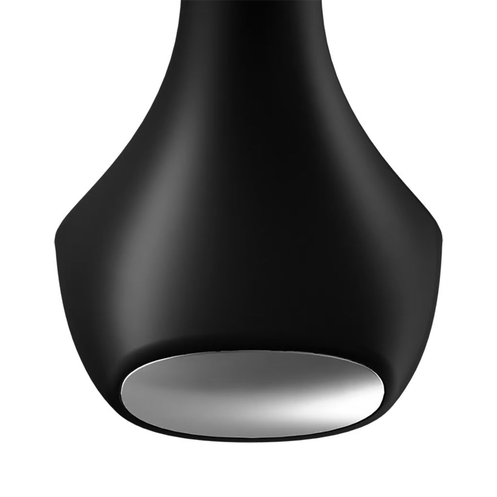 Satisfyer Backdoor Lover Plug Vibrator