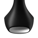Satisfyer Backdoor Lover Plug Vibrator