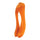 Satisfyer Candy Cane Silicone Rechargeable Finger Vibe