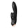 Satisfyer Double Flex Rechargeable App Enabled Rabbit Vibrator