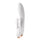 Satisfyer Double Flex Rechargeable App Enabled Rabbit Vibrator