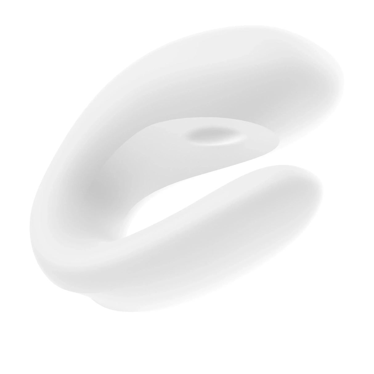 Satisfyer Double Joy Partner Vibrator
