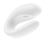 Satisfyer Double Joy Partner Vibrator