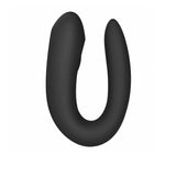 Satisfyer Double Joy Partner Vibrator