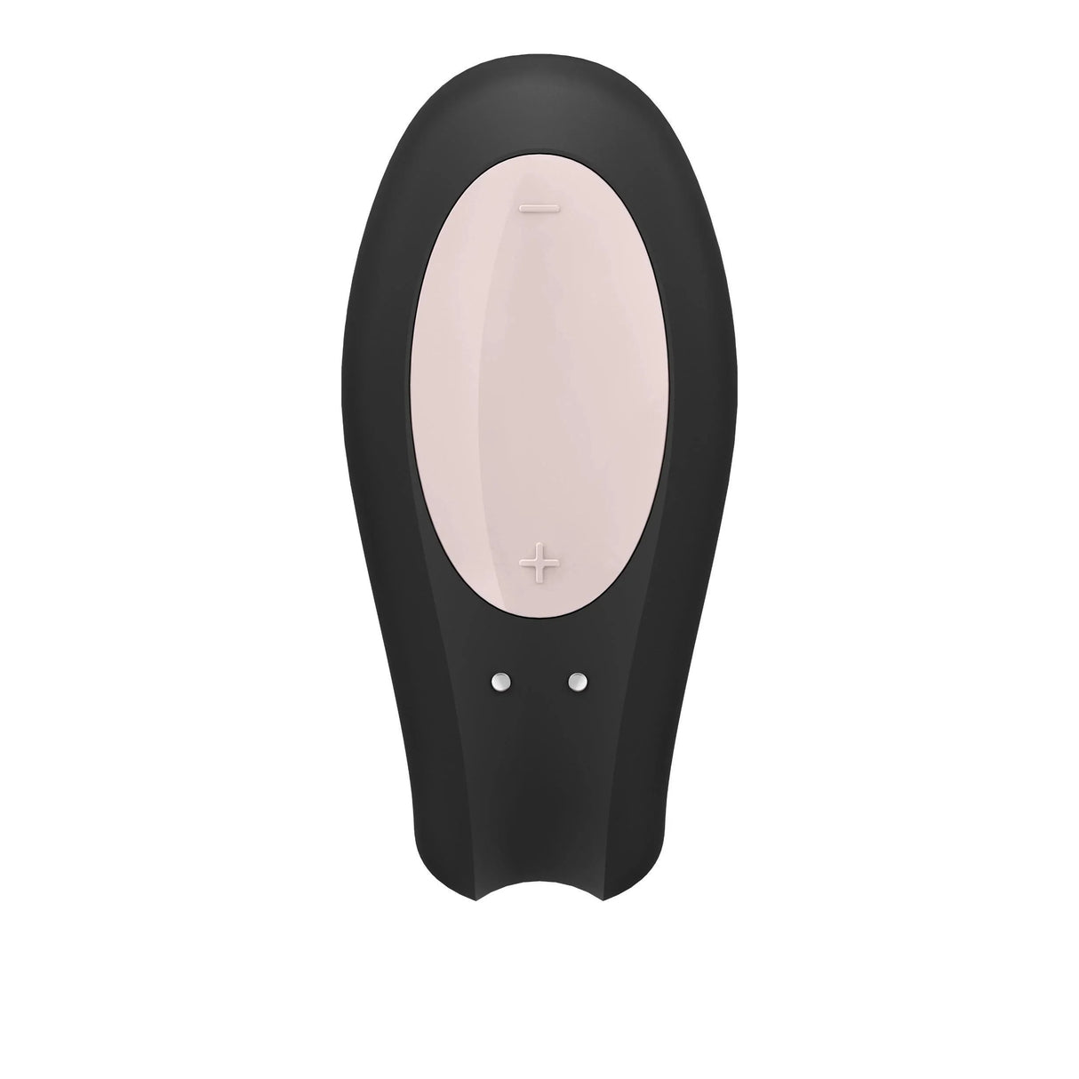 Satisfyer Double Joy Partner Vibrator