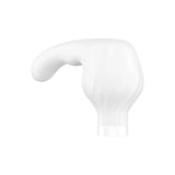 Satisfyer Double Wand-er Vibe