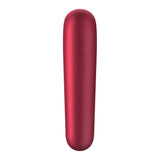 Satisfyer Dual Love Air Pulse Vibe