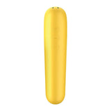 Satisfyer Dual Love Air Pulse Vibe