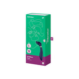 Satisfyer Endless Fun Vibe