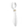 Satisfyer Endless Fun Vibe