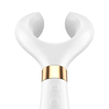 Satisfyer Endless Fun Vibe