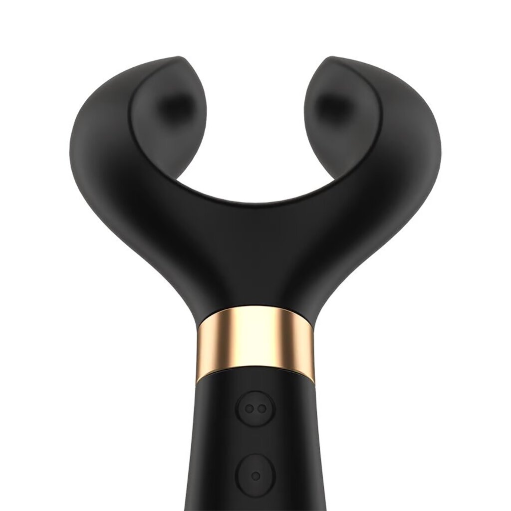 Satisfyer Endless Fun Vibe