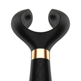 Satisfyer Endless Fun Vibe