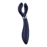 Satisfyer Endless Fun Vibe