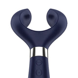 Satisfyer Endless Fun Vibe