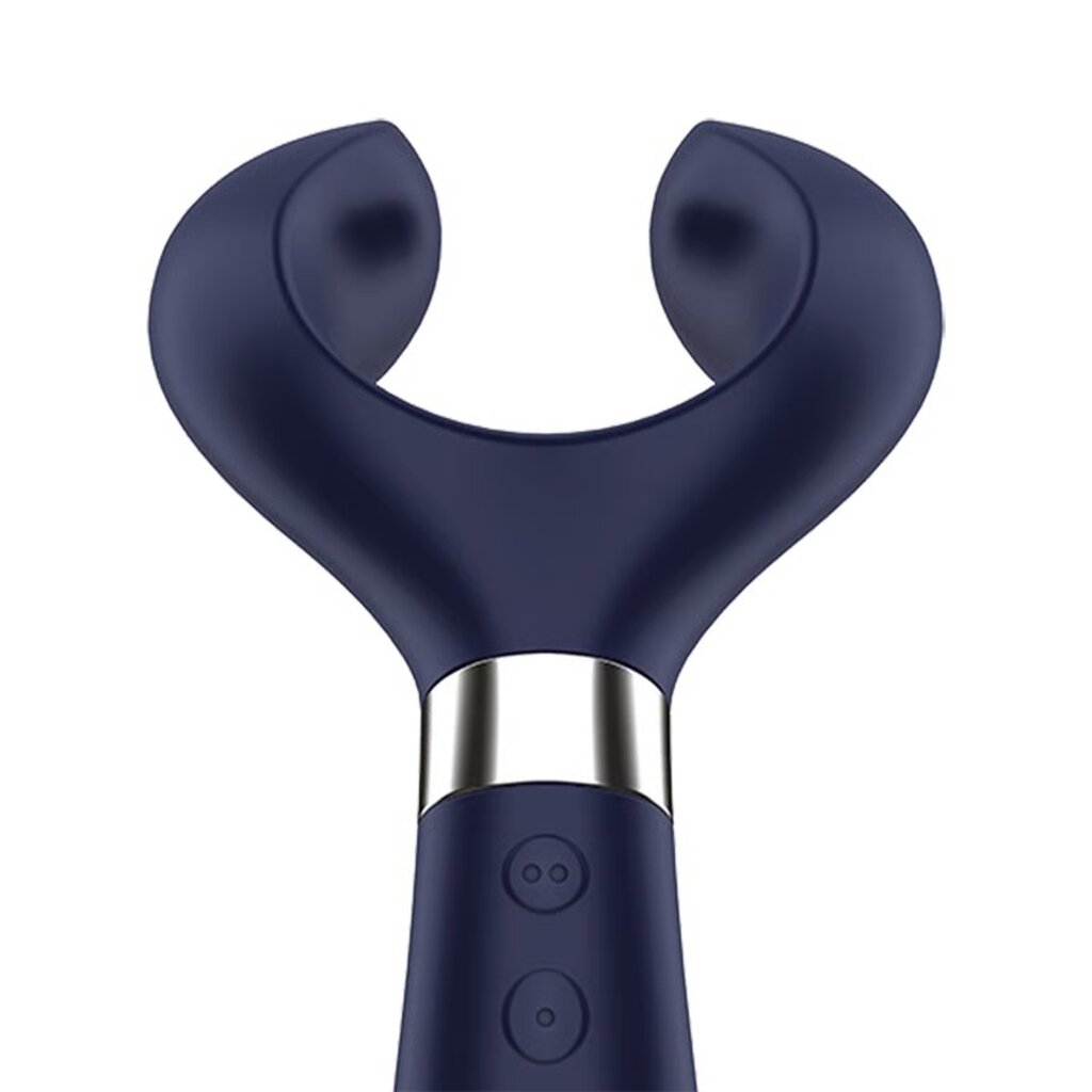 Satisfyer Endless Fun Vibe