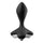 Satisfyer Game Changer Vibrating Anal Plug