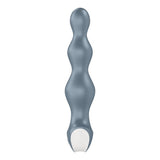 Satisfyer Lolli Plug Vibrator