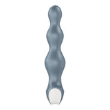 Satisfyer Lolli Plug Vibrator