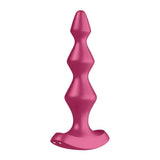 Satisfyer Lolli Plug Vibrator