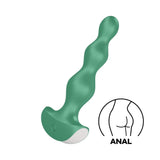Satisfyer Lolli Plug Vibrator